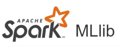 Spark MLlib